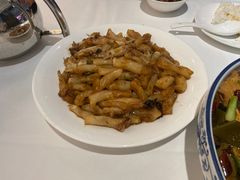 -金春禧(世茂国际广场店)
