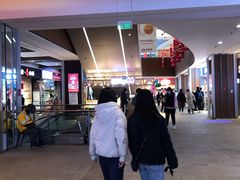 -远洋未来广场(育慧北路店)