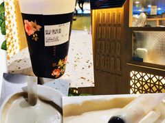-厝内小眷村(西单大悦城店)