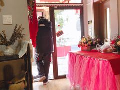 -南山鲜虾面·活鲜小馆·海味大连菜(南山总店)