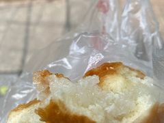 -宏发红西饼屋(天津路店)
