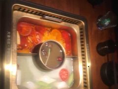 -大渝火锅(苏州西城永捷店)