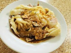 -河记肠粉店