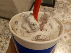 -DQ·蛋糕·冰淇淋(惠山万达店)