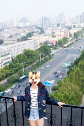 -完美新娘婚纱摄影