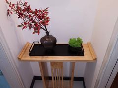 -和里合·颜愈SPA·Relax瑶浴·Massage(石厦店)