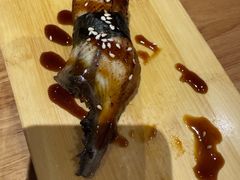 -鮨桐日本料理(望京店)