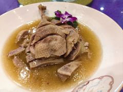 -双东酒店(东关街店)