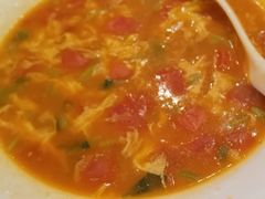 -玉华台饭庄·淮扬菜·烤鸭(望京店)