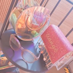 -安利上海体验馆