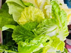 -双喜农庄·菌香园(安居家园店)