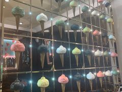 -VENCHI 闻绮(上海佛罗伦萨小镇店)