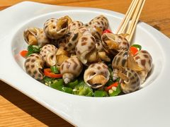 -荣小馆(杭州大厦店)