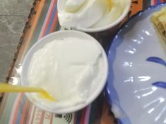 -卡万金特色藏餐