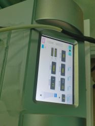 -武汉五洲整形外科医院