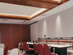 -山东八大碗山东老字号