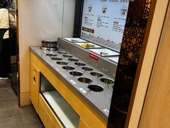 -七欣天香辣蟹火锅(无锡锡沪西路店)