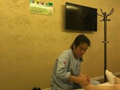 -津派修脚(密云路店)