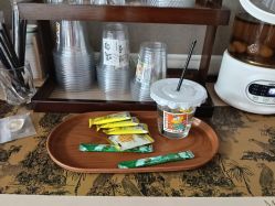 -四季·予你日式美甲美睫Nail