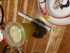 -新白鹿餐厅(龙游路总店·杭帮菜名店)