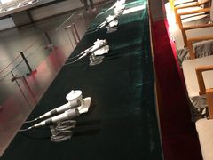 -邓小平故里