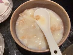-华豫川酒家(金水路店)