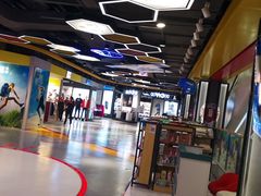 -万达广场(齐齐哈尔建华店)