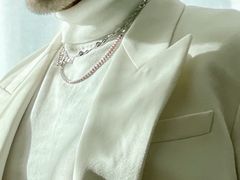 -Gucci(北京SKP店)