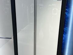 -红星美凯龙(上海沪南店)