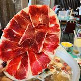 帝都味道zui正宗粤菜铺子