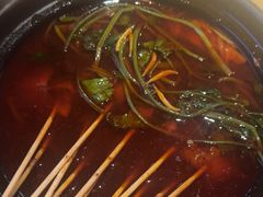 -雪熊精酿·哈尔滨烧烤酒馆(非遗大串店)