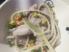 -蛙鱼道美蛙鱼自助火锅(新耍都店)