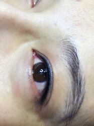 -指慕坊美甲造型