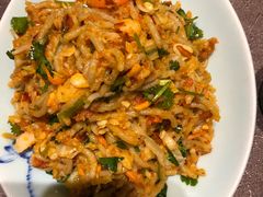 -蔡家酒楼(一德街店)