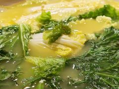 -顺兴老茶馆·精品川菜(世纪城店)