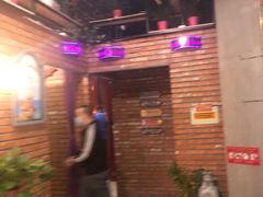 -红小姐的烤肉店(西三旗店)