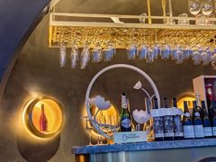 -Hi City·城市之巅