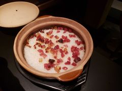 -大头椰·椰子鸡火锅(新梦店)