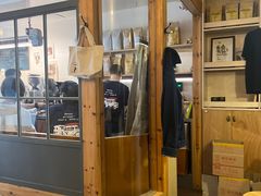 -SPARROW 家雀儿咖啡本店