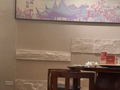 -久宴·天目湖大鱼头(恐龙园店)