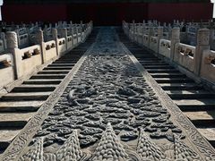 -故宫钟表馆