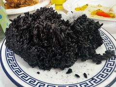 -天乐农家鱼头王(天目湖店)
