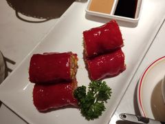-避风塘·老港味餐厅(虹口龙之梦店)