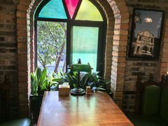 -龙抄手食府(浣花北路店)