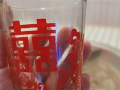 -山悦里 山野·鲜火锅(罗斯福广场店)
