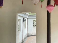 -南沙蒲洲花园