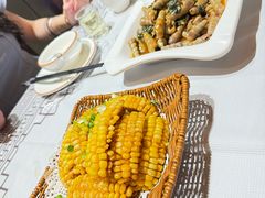 -漫天香·小龙虾餐厅(夏湾店)