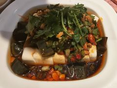 -草原塞蛮羊火锅城(港湾店)