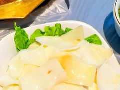 -怪怪龙虾·来自江苏盱眙(惊驾路店)