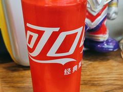 -李先生牛肉面大王(马栏店)